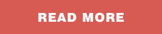 READ MORE